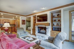  - Elkhorn Lodge Beaver Creek
