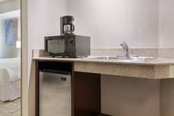  - SpringHill Suites by Marriott Solon