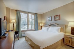  - Elkhorn Lodge Beaver Creek