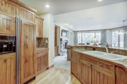  - Elkhorn Lodge Beaver Creek