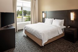  - Residence Inn by Marriott Farmington Hills