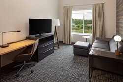  - Residence Inn by Marriott Farmington Hills