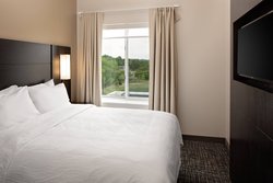  - Residence Inn by Marriott Farmington Hills