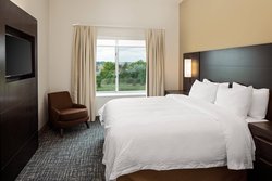  - Residence Inn by Marriott Farmington Hills