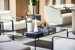  - AC Hotel by Marriott Frisco