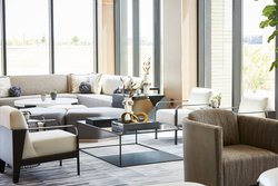  - AC Hotel by Marriott Frisco