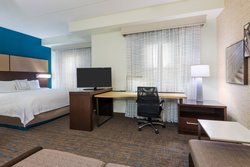  - Residence Inn by Marriott Rochester - I-390, Exit 14A