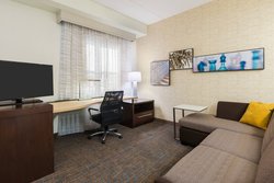  - Residence Inn by Marriott Rochester - I-390, Exit 14A