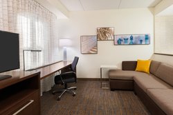  - Residence Inn by Marriott Rochester - I-390, Exit 14A