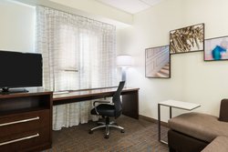  - Residence Inn by Marriott Rochester - I-390, Exit 14A