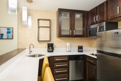  - Residence Inn by Marriott Rochester - I-390, Exit 14A