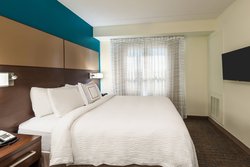  - Residence Inn by Marriott Rochester - I-390, Exit 14A