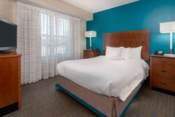  - Residence Inn by Marriott Rochester - I-390, Exit 14A