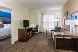  - Residence Inn by Marriott Rochester - I-390, Exit 14A