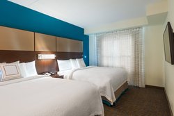  - Residence Inn by Marriott Rochester - I-390, Exit 14A