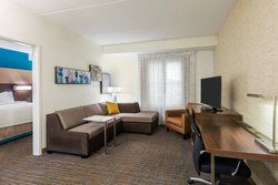  - Residence Inn by Marriott Rochester - I-390, Exit 14A