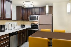  - Residence Inn by Marriott Rochester - I-390, Exit 14A