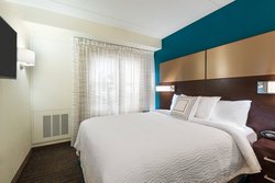  - Residence Inn by Marriott Rochester - I-390, Exit 14A