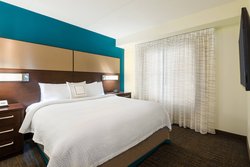  - Residence Inn by Marriott Rochester - I-390, Exit 14A