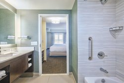  - Residence Inn by Marriott Rochester - I-390, Exit 14A