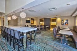  - Residence Inn by Marriott Rochester - I-390, Exit 14A