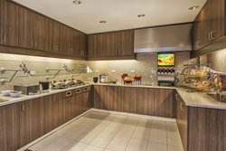  - Residence Inn by Marriott Rochester - I-390, Exit 14A