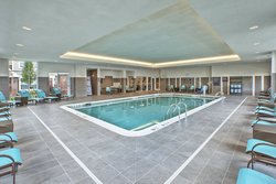  - Residence Inn by Marriott Rochester - I-390, Exit 14A