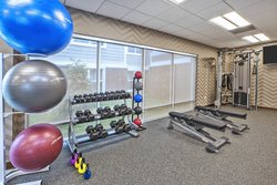  - Residence Inn by Marriott Rochester - I-390, Exit 14A