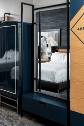  - Luminary Hotel & Company