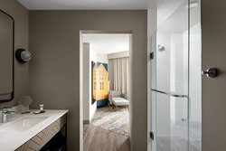  - Luminary Hotel & Company