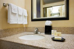  - Courtyard by Marriott Airport Natomas Sacramento - I-5, Exits 521 & 521A
