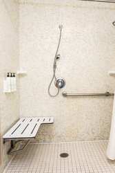  - SpringHill Suites by Marriott Alamo San Antonio - I-37, Exit 141