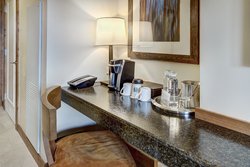  - Osprey at Beaver Creek Hotel