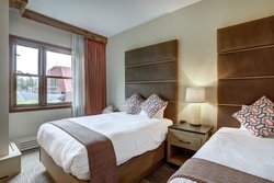  - Osprey at Beaver Creek Hotel