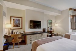  - Osprey at Beaver Creek Hotel