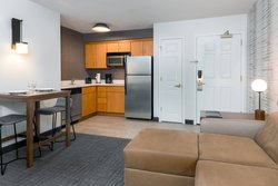 - Residence Inn by Marriott Wayne