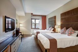  - Osprey at Beaver Creek Hotel