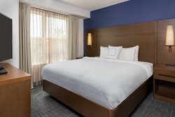  - Residence Inn by Marriott Wayne