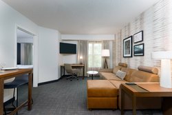  - Residence Inn by Marriott Wayne