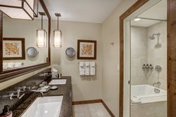  - Osprey at Beaver Creek Hotel