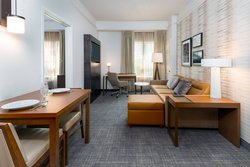  - Residence Inn by Marriott Wayne