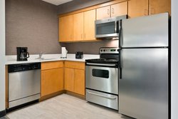  - Residence Inn by Marriott Wayne