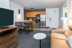 - Residence Inn by Marriott Wayne