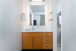  - Residence Inn by Marriott Wayne