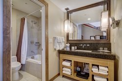  - Osprey at Beaver Creek Hotel