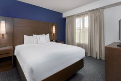  - Residence Inn by Marriott Wayne