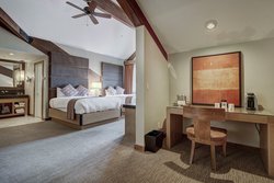  - Osprey at Beaver Creek Hotel