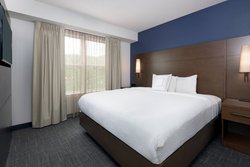  - Residence Inn by Marriott Wayne