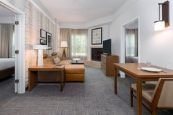  - Residence Inn by Marriott Wayne