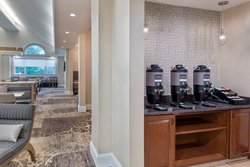  - Residence Inn by Marriott Wayne